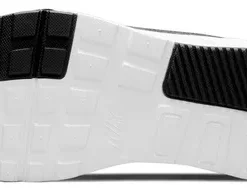 Tenis Niños Talla Grande Nike Air Max Sc -i-run.fr shop D NQ NP 636855 MLM69964089397 062023 O