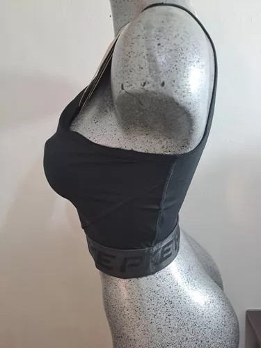 Playera Deportiva Marca Nike Para Dama Talla Chica 5 Playera Deportiva Marca Nike Para Dama Talla Chica – Image 5