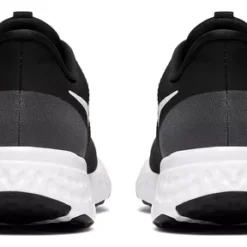 Tenis De Running Para Hombre Nike Revolution 5 10 Tenis De Running Para Hombre Nike Revolution 5 -i-run.fr shop D NQ NP 640420 MLM69823091450 062023 O