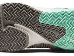 Nike Tenis Básquetbol Lebron Witness 7 -i-run.fr shop D NQ NP 642216 MLM70000025607 062023 O