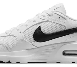 i-run.fr shop -i-run.fr shop D NQ NP 643172 MLM69964089393 062023 O