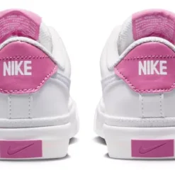 Tenis Para Niños Talla Grande Nike Court Legacy 8 Tenis Para Niños Talla Grande Nike Court Legacy -i-run.fr shop D NQ NP 648675 MLM54554871299 032023 O