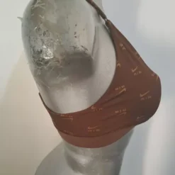 Top Deportivo Marca Nike Pra Dama Talla Mediana Super Precio -i-run.fr shop D NQ NP 648908 MLM70000748023 062023 O