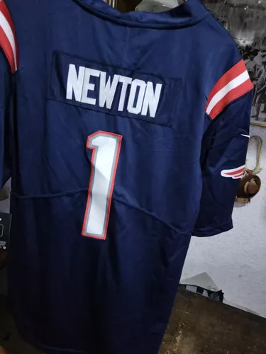 Jersey Patriots New England Talla M Marca Nike 2 Jersey Patriots New England Talla M Marca Nike – Image 2