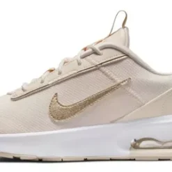 Tenis Para Mujer Nike Air Max Intrlk Lite