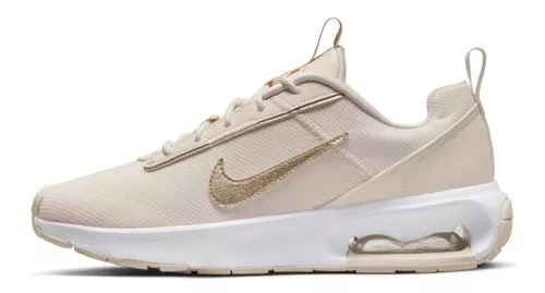 Tenis Para Mujer Nike Air Max Intrlk Lite 1 Tenis Para Mujer Nike Air Max Intrlk Lite