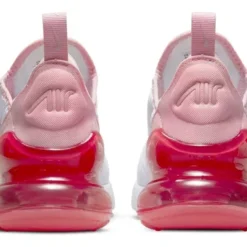 Tenis Para Niños Talla Grande Nike Air Max 270 -i-run.fr shop D NQ NP 650382 MLM49337326686 032022 O