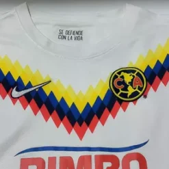 Jersey Águilas Del América Marca Nike Talla Gde. Para Niño -i-run.fr shop D NQ NP 651333 MLM70097036378 062023 O
