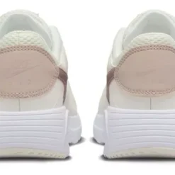 Tenis Para Mujer Nike Air Max Sc Se -i-run.fr shop D NQ NP 653845 MLM68981728798 042023 O