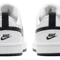 Tenis Para Niños Talla Pequeña Nike Court Borough Low 2 9 Tenis Para Niños Talla Pequeña Nike Court Borough Low 2 -i-run.fr shop D NQ NP 654199 MLM49599485672 042022 O