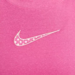 Vestido Manga Corta A Cuadros Para Mujer Nike Sportswear 10 Vestido Manga Corta A Cuadros Para Mujer Nike Sportswear -i-run.fr shop D NQ NP 655269 MLM69208097165 052023 O