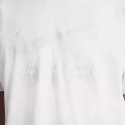 Playera Para Hombre Nike Sportswear Max90 -i-run.fr shop D NQ NP 655884 MLM69203344248 052023 O