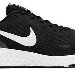Tenis De Running Para Hombre Nike Revolution 5 8 Tenis De Running Para Hombre Nike Revolution 5 -i-run.fr shop D NQ NP 658348 MLM69823091440 062023 O