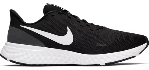 Tenis De Running Para Hombre Nike Revolution 5 3 Tenis De Running Para Hombre Nike Revolution 5 – Image 3