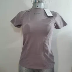 Playera Deportiva Marca Nike Dama Talla Chica Super Precio