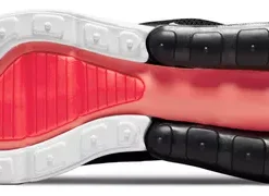 Tenis Para Niños Grandes Nike Air Max 270 -i-run.fr shop D NQ NP 659818 MLM69998645295 062023 O