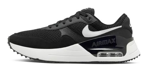Tenis Para Hombre Nike Air Max Systm 2 Tenis Para Hombre Nike Air Max Systm – Image 2