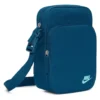 Bolsa Bandolera Nike Heritage