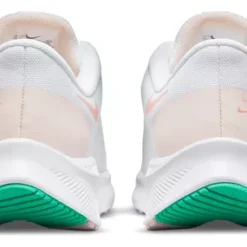 Tenis De Running En Carretera Mujer Nike Quest 4 9 Tenis De Running En Carretera Mujer Nike Quest 4 -i-run.fr shop D NQ NP 662557 MLM70001692997 062023 O