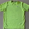 Playera Deportivo Marca Nike Niño Talla Young L 13-14 !!!