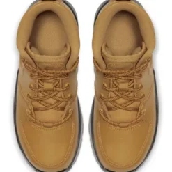 Tenis Para Niños Talla Grande Nike Manoa 6 Tenis Para Niños Talla Grande Nike Manoa -i-run.fr shop D NQ NP 664972 MLM51632116166 092022 O