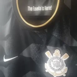 Jersey Corinthians Marca Nike Temporada 2022 Talla L 8 Jersey Corinthians Marca Nike Temporada 2022 Talla L -i-run.fr shop D NQ NP 665562 MLM69830346198 062023 O