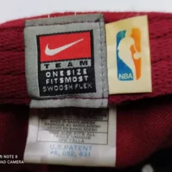 Gorra Nba Cavaliers Marca Nike -i-run.fr shop D NQ NP 667129 MLM47637654456 092021 O