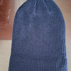 Gorro O Beanie Marca Nike Unisex Color Azul Marino Unitalla 11 Gorro O Beanie Marca Nike Unisex Color Azul Marino Unitalla -i-run.fr shop D NQ NP 667597 MLM69966556645 062023 O