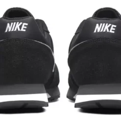 Tenis Para Hombre Nike Md Runner 2 -i-run.fr shop D NQ NP 668260 MLM52667406875 112022 O