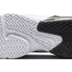 Nike Tenis De Básquetbol Para Niños Grandes Lebron Witness 7 -i-run.fr shop D NQ NP 668279 MLM54155689734 032023 O