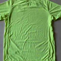 Playera Deportivo Marca Nike Niño Talla Young L 13-14 !!! 11 Playera Deportivo Marca Nike Niño Talla Young L 13-14 !!! -i-run.fr shop D NQ NP 668487 MLM44973835453 022021 O