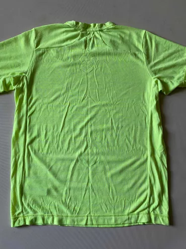 Playera Deportivo Marca Nike Niño Talla Young L 13-14 !!! 6 Playera Deportivo Marca Nike Niño Talla Young L 13-14 !!! – Image 6