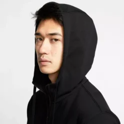 Sudadera Para Hombre Nike Sportswear Club 7 Sudadera Para Hombre Nike Sportswear Club -i-run.fr shop D NQ NP 669273 MLM49760394199 042022 O