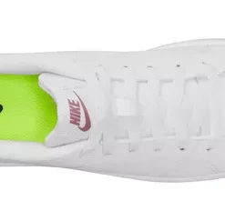 Tenis Para Mujer Nike Court Royale 2 Next Nature -i-run.fr shop D NQ NP 669774 MLM52046490174 102022 O