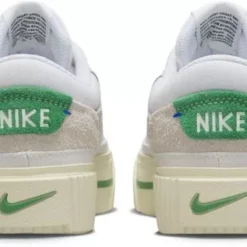 Tennis Para Mujer Nike Court Legacy Lift 10 Tennis Para Mujer Nike Court Legacy Lift -i-run.fr shop D NQ NP 670337 MLM54782511751 032023 O