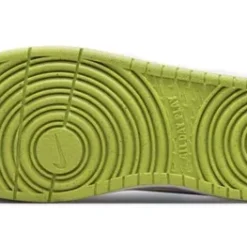 Tenis Para Niños Talla Grande Nike Court Borough Low 2 10 Tenis Para Niños Talla Grande Nike Court Borough Low 2 -i-run.fr shop D NQ NP 672319 MLM54103556692 032023 O