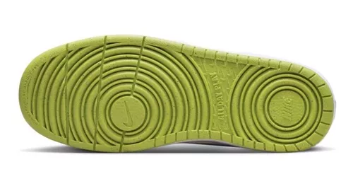 Tenis Para Niños Talla Grande Nike Court Borough Low 2 5 Tenis Para Niños Talla Grande Nike Court Borough Low 2 – Image 5