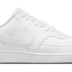 Tenis Para Hombre Nike Court Vision Low Next Nature -i-run.fr shop D NQ NP 672521 MLM49599364153 042022 O