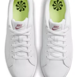 Tenis Para Mujer Nike Court Royale 2 Next Nature -i-run.fr shop D NQ NP 675309 MLM52046490172 102022 O