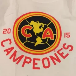 Playera Club América Marca Nike #17 Torres -i-run.fr shop D NQ NP 676581 MLM45444324539 042021 O