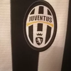 Jersey Juventus Marca Nike Temporada 2013 Talla Xl -i-run.fr shop D NQ NP 677504 MLM50952978888 082022 O