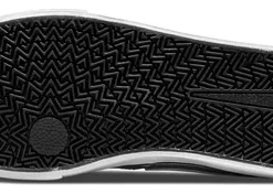 Tenis Skateboarding Nike Sb Chron 2 Canvas 10 Tenis Skateboarding Nike Sb Chron 2 Canvas -i-run.fr shop D NQ NP 679219 MLM69947052590 062023 O