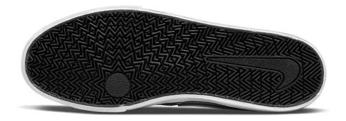 Tenis Skateboarding Nike Sb Chron 2 Canvas 5 Tenis Skateboarding Nike Sb Chron 2 Canvas – Image 5