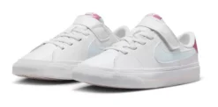 Tenis Para Niños Talla Pequeña Nike Court Legacy