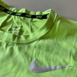 Playera Deportivo Marca Nike Niño Talla Young L 13-14 !!! 8 Playera Deportivo Marca Nike Niño Talla Young L 13-14 !!! -i-run.fr shop D NQ NP 680906 MLM44973837340 022021 O