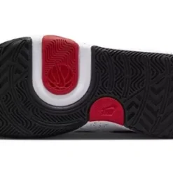 Tenis Para Niños De Preescolar Nike Team Hustle D 11 -i-run.fr shop D NQ NP 680998 MLM54583219731 032023 O