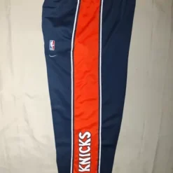 Pants Deportivo Marca Nike Los Knicks Para Hombre Talla Xl -i-run.fr shop D NQ NP 681136 MLM54985087940 052023 O