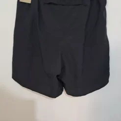 Short Caballero Marca Nike Mediano Cintura 34cm Y Largo42cm -i-run.fr shop D NQ NP 681731 MLM70079034529 062023 O