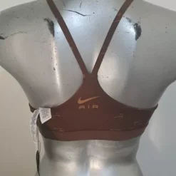 Top Deportivo Marca Nike Pra Dama Talla Mediana Super Precio -i-run.fr shop D NQ NP 682082 MLM70000965951 062023 O