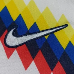 Jersey Águilas Del América Marca Nike Talla Gde. Para Niño -i-run.fr shop D NQ NP 682483 MLM70117716445 062023 O